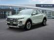 Hyundai Santa Cruz