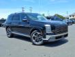 Used 2026 Hyundai Palisade Limited SUV