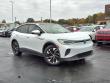 Used 2021 Volkswagen ID.4 Pro S SUV