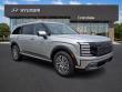 New 2026 Hyundai Palisade Hybrid Blue SEL SEL  SUV