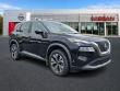 Used 2023 Nissan Rogue