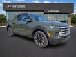  Hyundai Santa Cruz