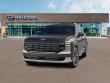 New 2026 Hyundai Palisade Hybrid Calligraphy AWD Calligraphy  SUV