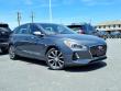 Used 2018 Hyundai Elantra GT Base Hatchback