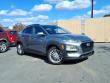 Used 2021 Hyundai Kona SEL SUV