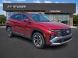 New 2026 Hyundai Tucson SEL SEL  SUV