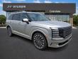 New 2026 Hyundai Palisade Calligraphy Calligraphy  SUV