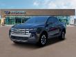 New 2026 Hyundai Santa Cruz SE FWD SE  Crew Cab 4.3ft SB