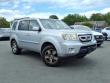 Used 2011 Honda Pilot EX-L SUV