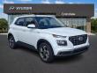 Used 2025 Hyundai Venue SEL SUV