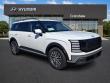 New 2027 Hyundai Palisade SEL SEL  SUV