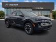 New 2026 Hyundai Santa Cruz SEL SEL Activity  Crew Cab 4.3ft SB