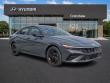 New 2026 Hyundai Elantra SEL Sport SEL Sport  Sedan