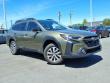 Used 2025 Subaru Outback Premium SUV