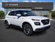 New 2026 Hyundai Venue SEL SEL  Crossover