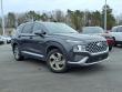 Used 2022 Hyundai Santa Fe SEL SUV