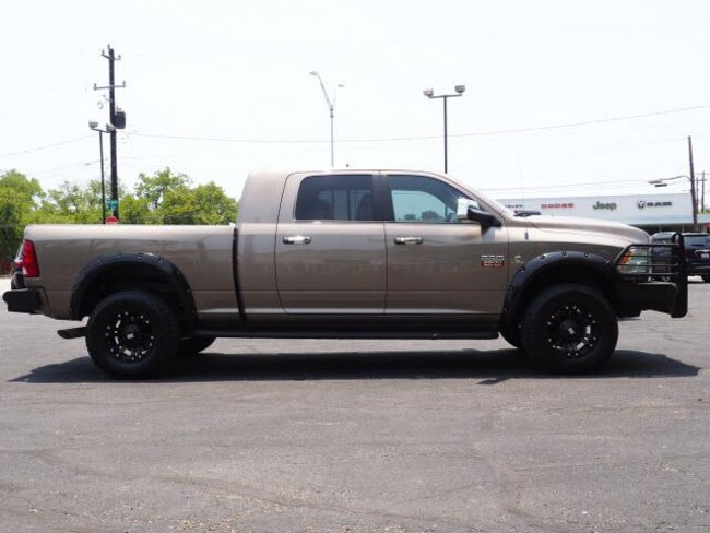 Ram 2500 Service Manual 2018