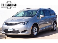 New 2018 2019 Chrysler Dodge Jeep Ram Inventory In