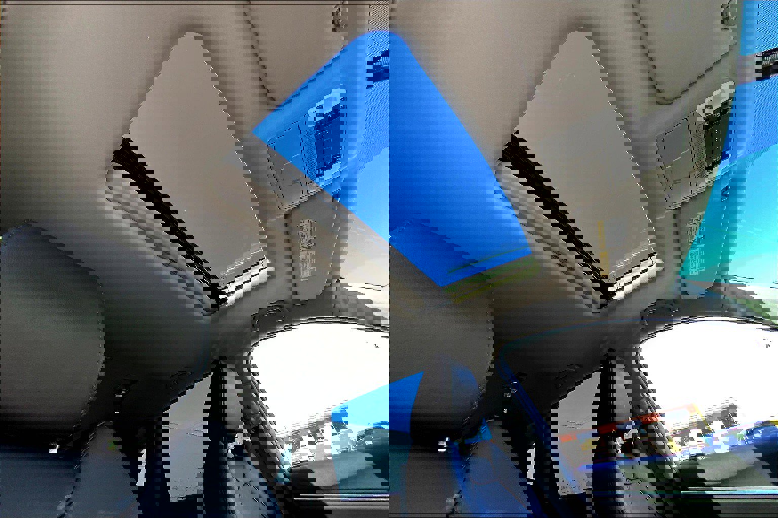 View 22