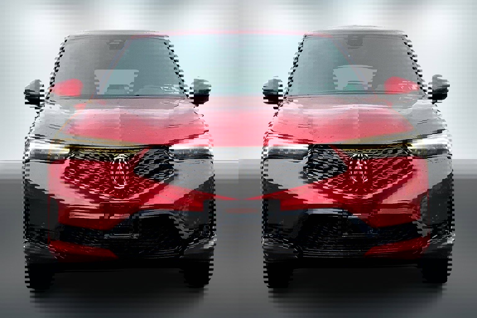 19UDE4G75PA016035