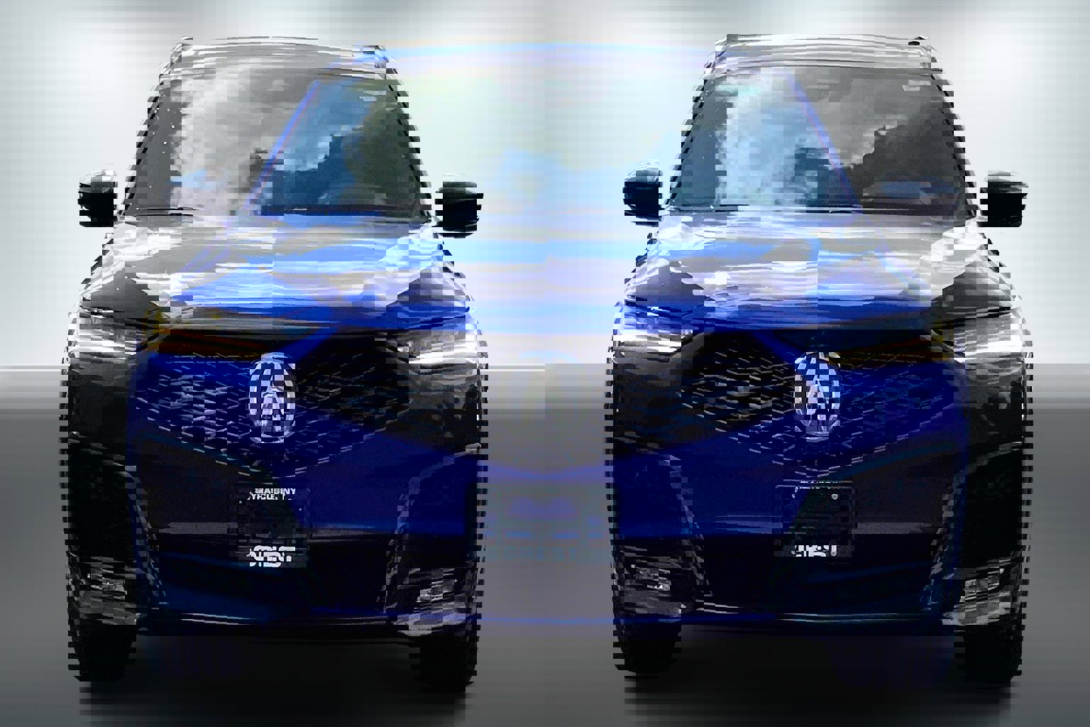 5J8YE1H91SL002193