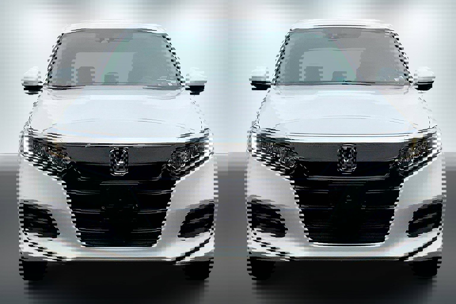 1HGCV1F18LA129544