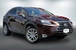  LEXUS NX 200t