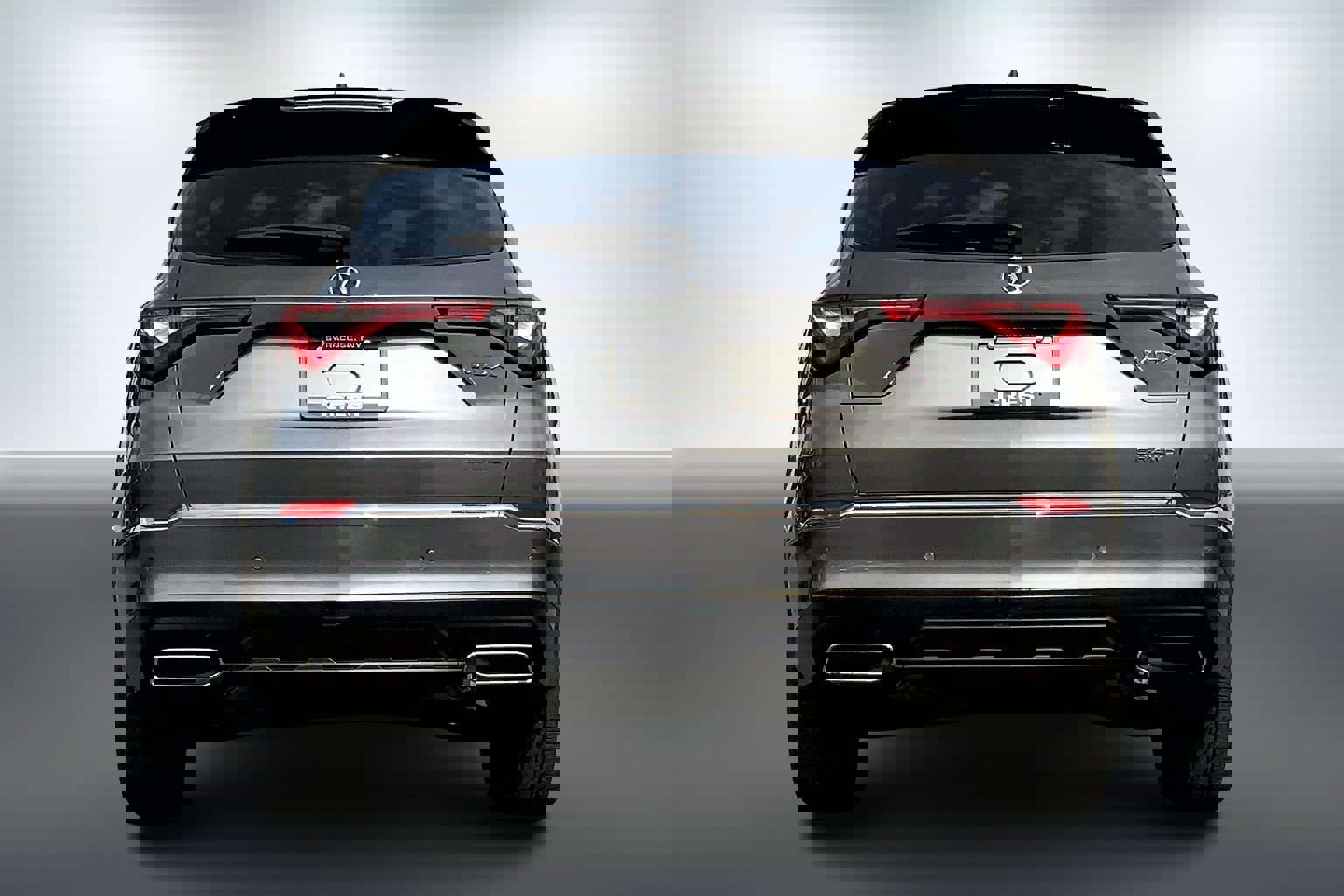 2023 Acura MDX SH-AWD Technology photo 3