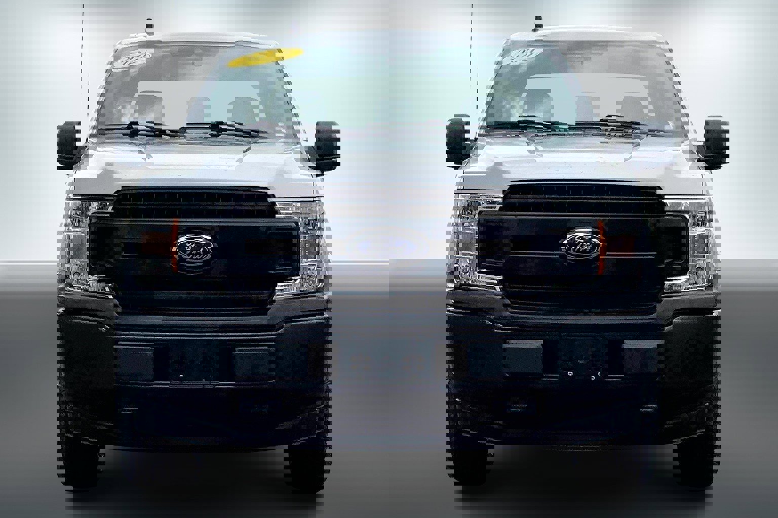 1FTEX1EP8LFB69133