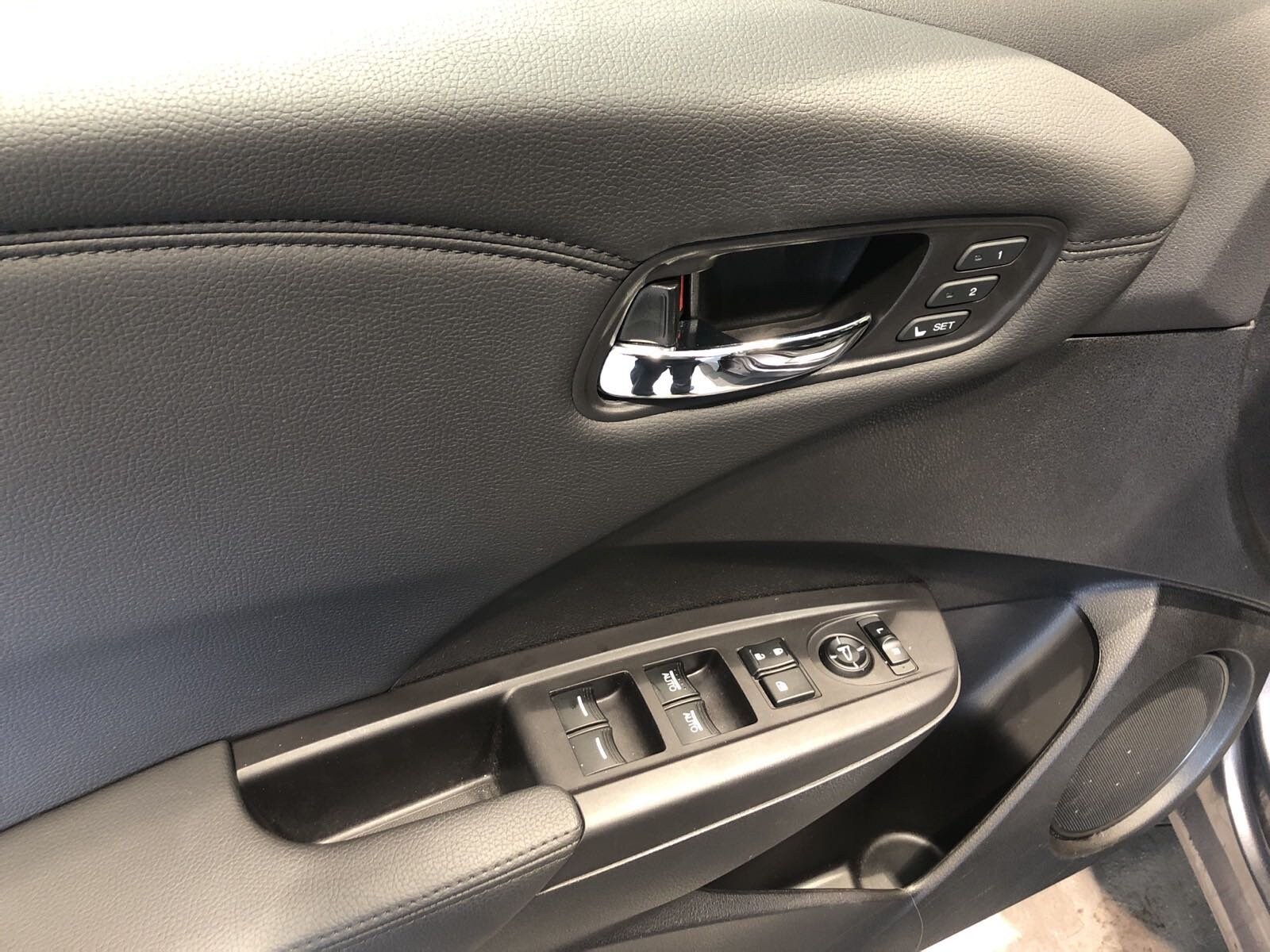 Used 2017 Acura Rdx For Sale At Crest Acura Vin 5j8tb4h3xhl013881