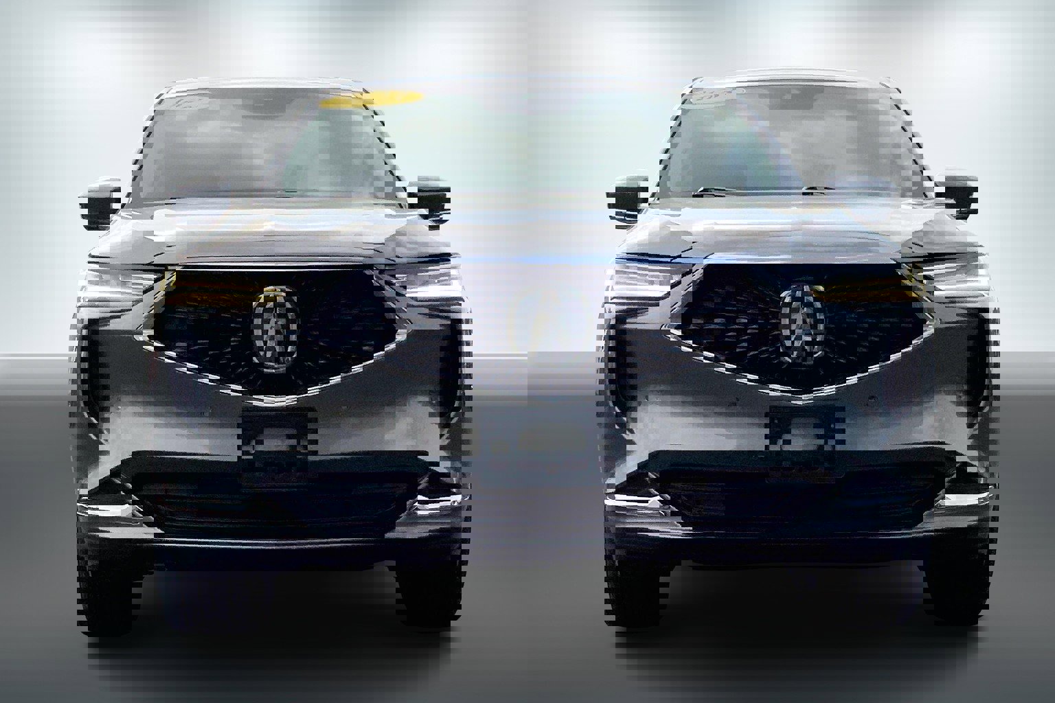 2023 Acura MDX SH-AWD Technology photo 2