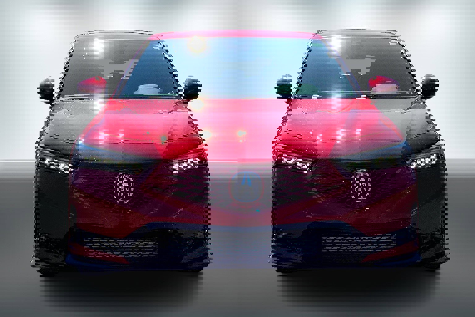 Crest Acura in Syracuse | TLX, MDX, RDX, ILX or NSX