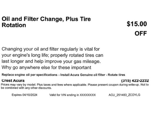 How Much for Tire Rotation at Jiffy Lube: Affordable Rates Revealed