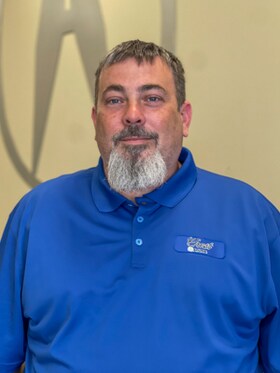 Staff member Matt Wright from ID_21c1d1c7f29e