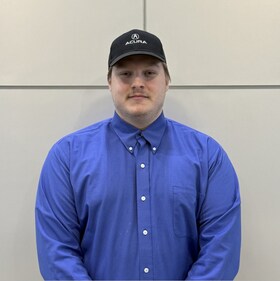 Staff member Matix Grubbs from ID_21c1d1c7f29e