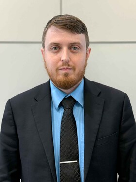 Staff member EJ Supernault from ID_2f762a9828f7