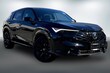  Acura ADX