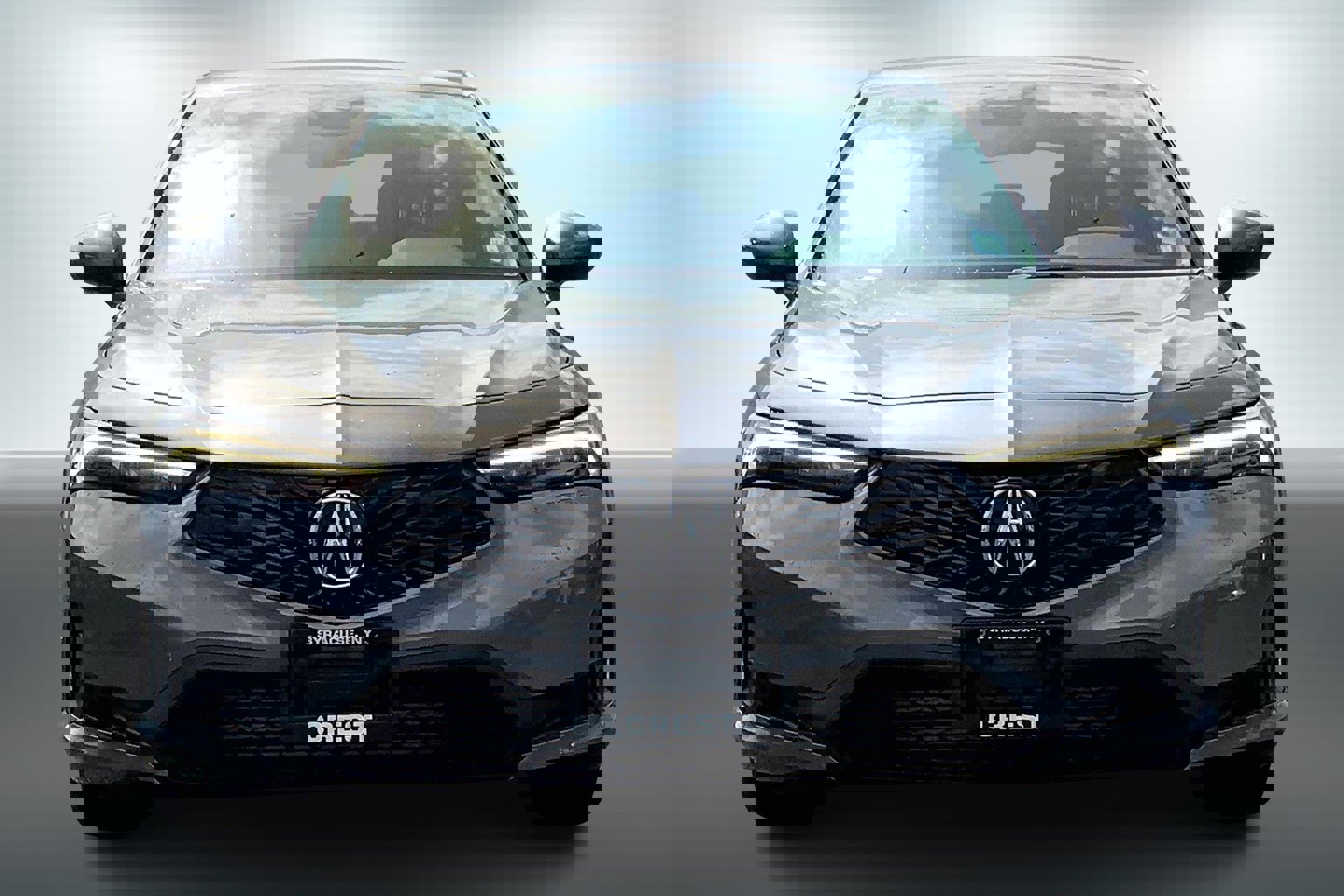 19UDE4H25PA004051