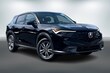 Acura ADX