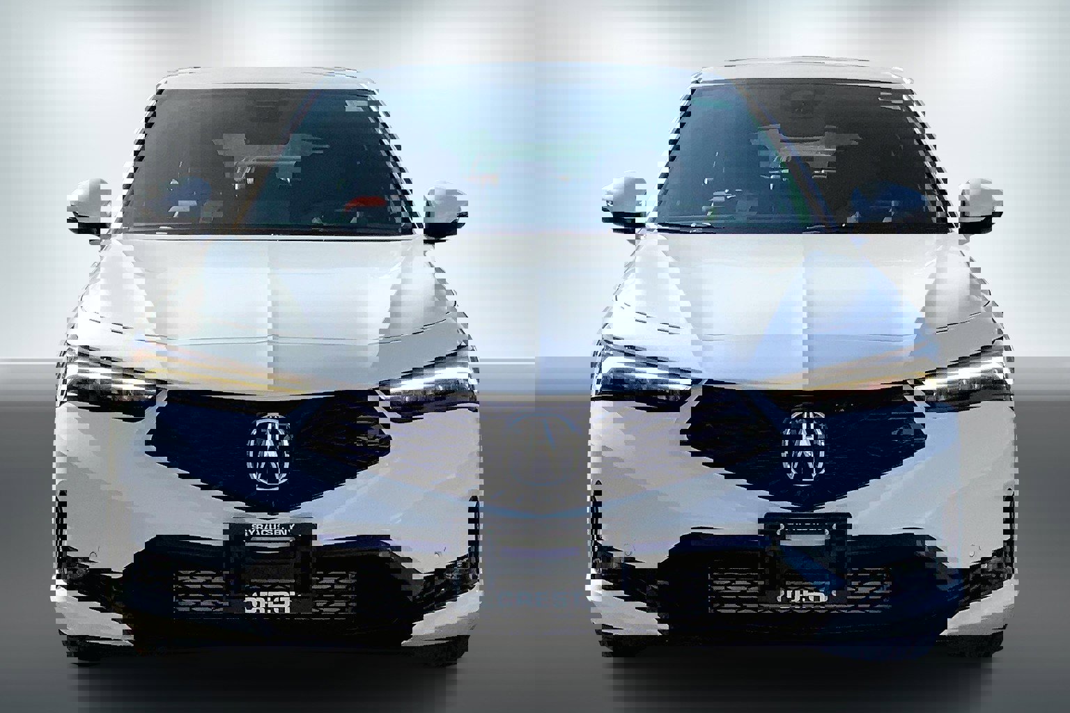 19UDE4H69SA011872
