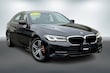 BMW 530i