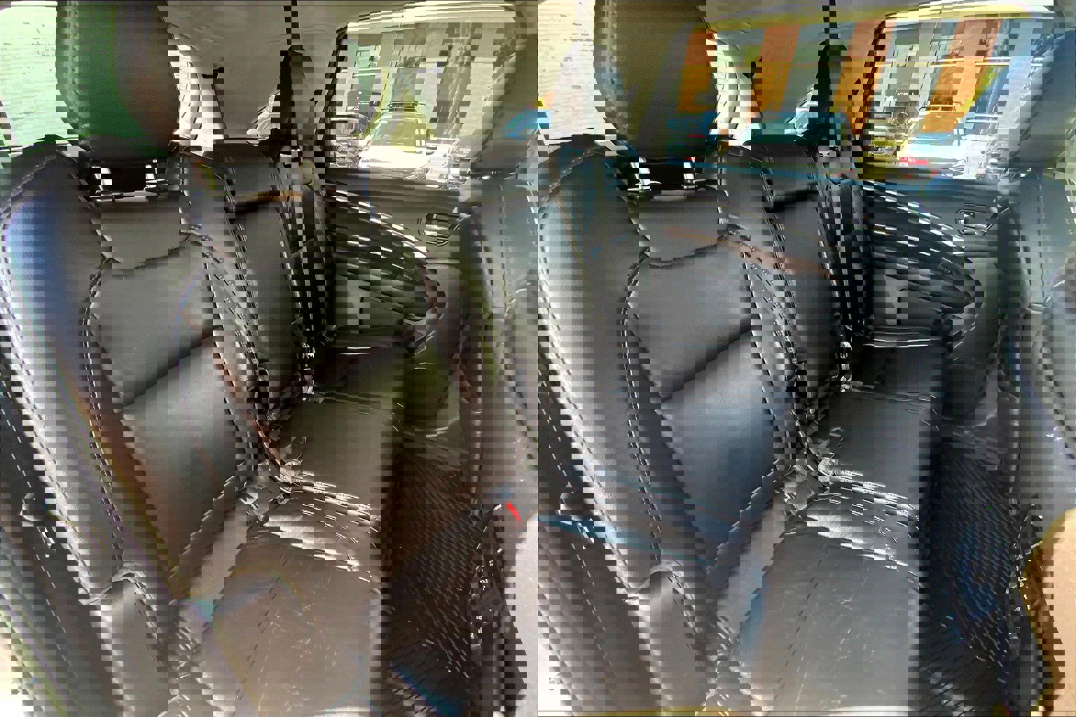 View 26