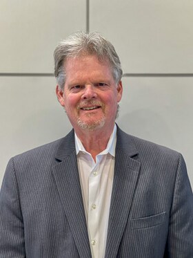 Staff member Philip Witherell from ID_2f762a9828f7