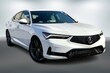 Acura Integra