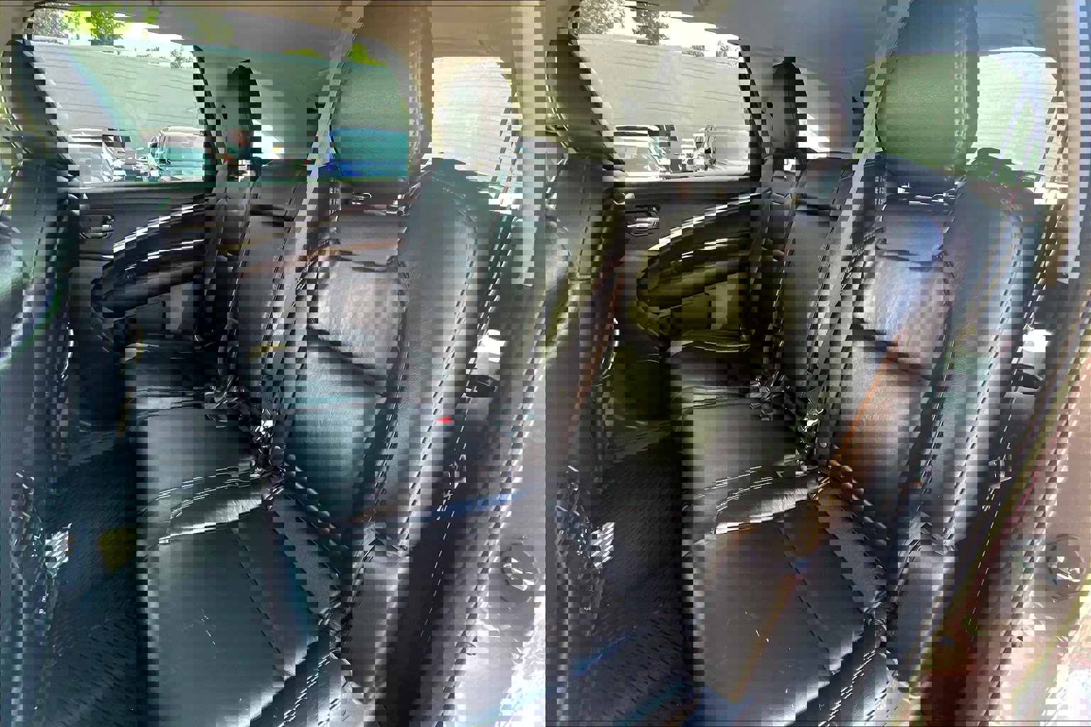 View 25