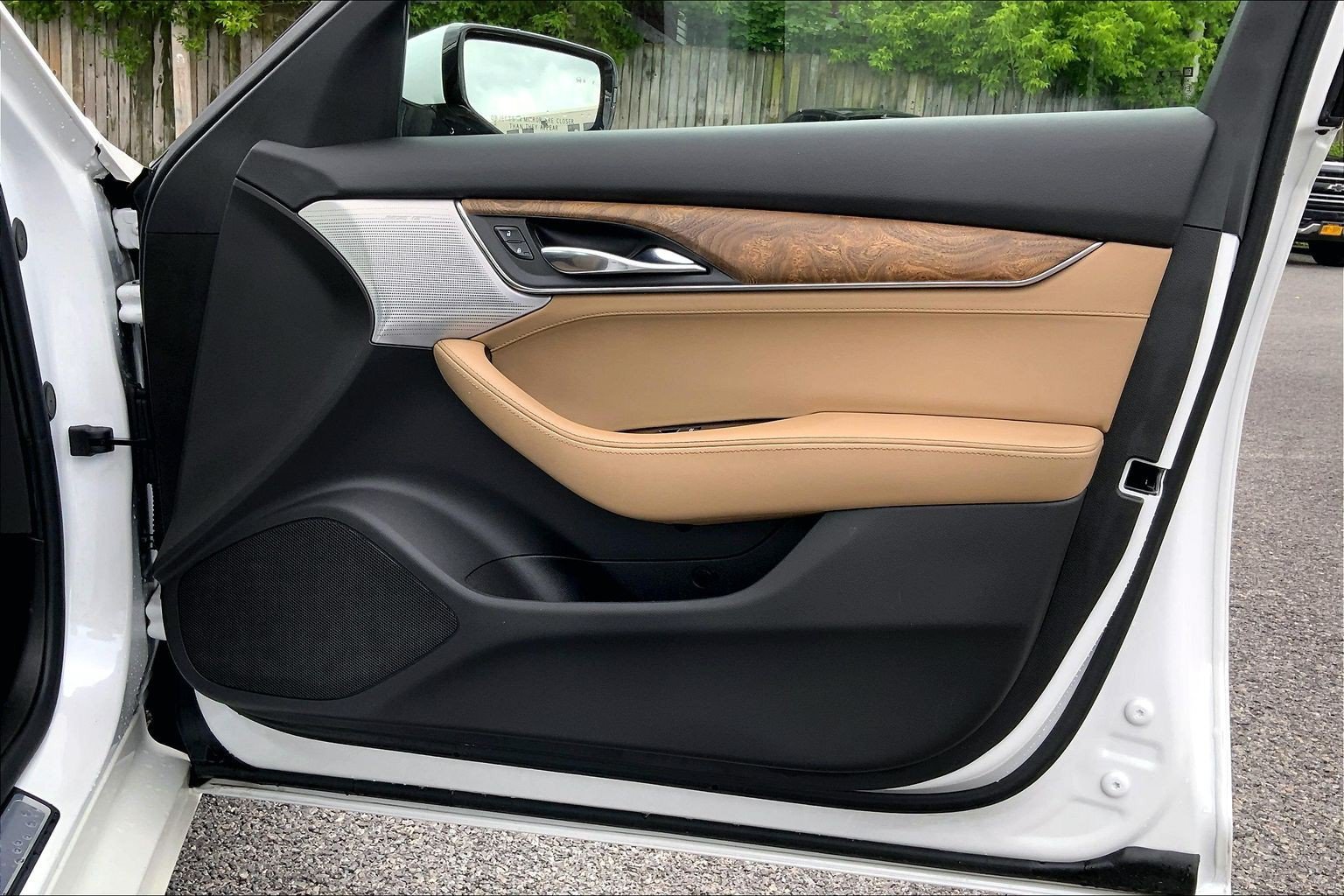 2023 Cadillac CT5 Premium Luxury - Photo 23