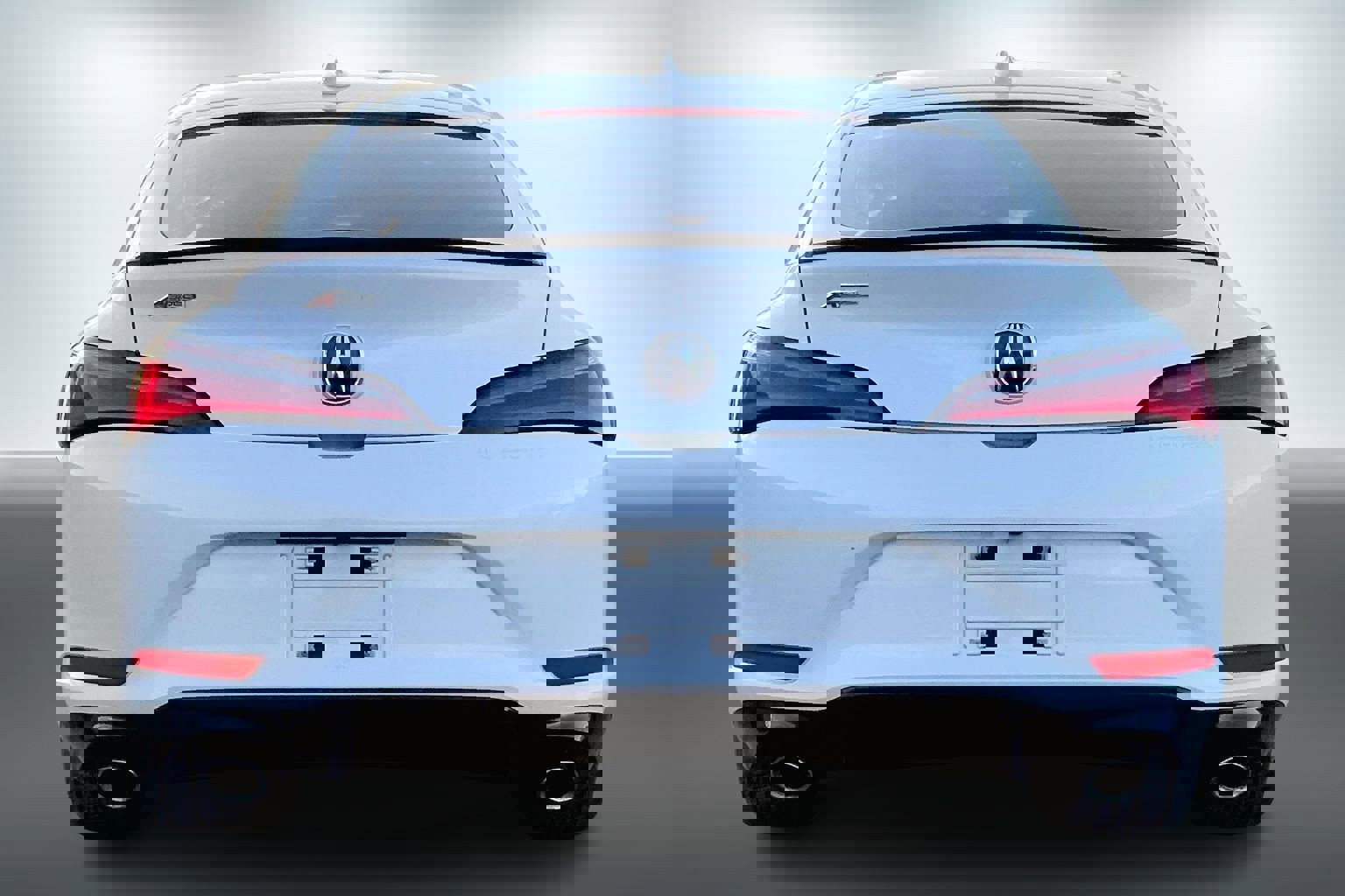 2024 Acura Integra A-Spec photo 3