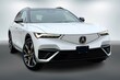 Acura ZDX