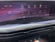 2026 Cadillac Escalade IQ Luxury SUV
