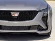 2026 Cadillac CT5 Sport Sedan